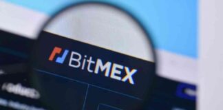 RED Token Futures: BitMEX Launches 2x Leverage Trading red-token-futures-bitmex-launches-2x-leverage-trading