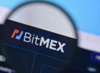 RED Token Futures: BitMEX Launches 2x Leverage Trading red-token-futures-bitmex-launches-2x-leverage-trading