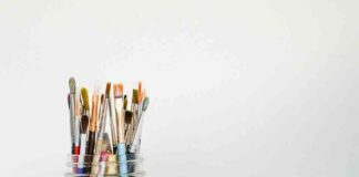 Revolutionary Art Collector Sparks NFT Market with $3M Purchase revolutionary-art-collector-sparks-nft-market-with-3m-purchase