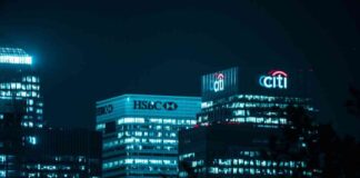 Rising Total Value Locked on Ethereum Network Despite Ether Underperformance rising-total-value-locked-on-ethereum-network-despite-ether-underperformance