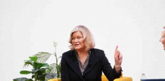 Senate Hearing Highlights Importance of Stablecoins senate-hearing-highlights-mportance-of-stablecoins