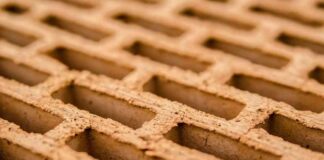 Solana Price Plummet and Token Unlock Drive Whale Bearish Options Activity solana-price-plummet-and-token-unlock-drive-whale-bearish-options-activity