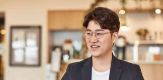 Unlock Earnings: Story Protocol Registers IP for Payment unlock-earnings-story-protocol-registers-p-for-payment