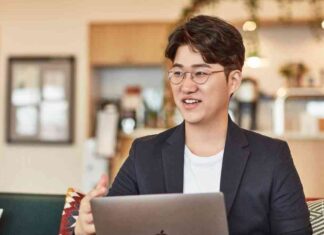 Unlock Earnings: Story Protocol Registers IP for Payment unlock-earnings-story-protocol-registers-p-for-payment