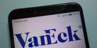 VanEck Predicts SOL Price to Reach $520 in 2024 vaneck-predicts-sol-price-to-reach-520-in-2024