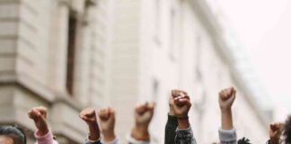 Why Ethereum Won’t Implement ‘Roll Back’ – Explanation and Criticism why-ethereum-wont-mplement-roll-back-explanation-and-criticism