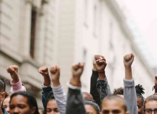 Why Ethereum Won’t Implement ‘Roll Back’ – Explanation and Criticism why-ethereum-wont-mplement-roll-back-explanation-and-criticism