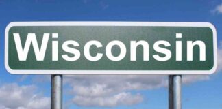 Wisconsin Boosts Bitcoin ETF (BTC) Stake wisconsin-boosts-bitcoin-etf-btc-stake