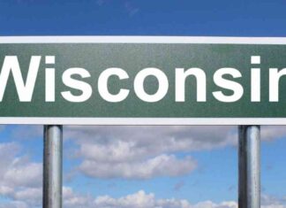 Wisconsin Boosts Bitcoin ETF (BTC) Stake wisconsin-boosts-bitcoin-etf-btc-stake