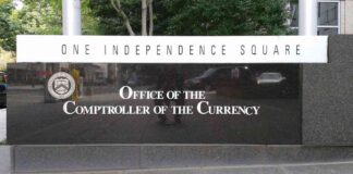 Banks Allowed to Custody Crypto and Stablecoin Activities banks-allowed-to-custody-crypto-and-stablecoin-activities