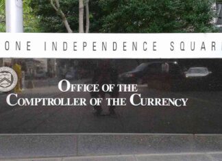 Banks Allowed to Custody Crypto and Stablecoin Activities banks-allowed-to-custody-crypto-and-stablecoin-activities