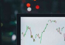 Bitcoin Convertible Bond ETF Holds MSTR: Market Introduction bitcoin-convertible-bond-etf-holds-mstr-market-ntroduction