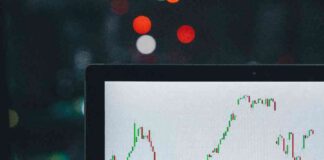 Bitcoin Convertible Bond ETF Holds MSTR: Market Introduction bitcoin-convertible-bond-etf-holds-mstr-market-ntroduction