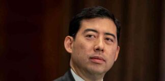 Bitcoin’s Price Drop and SEC News Recap for CoinDesk bitcoins-price-drop-and-sec-news-recap-for-coindesk