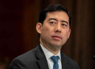 Bitcoin’s Price Drop and SEC News Recap for CoinDesk bitcoins-price-drop-and-sec-news-recap-for-coindesk