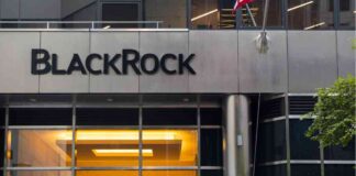 BlackRock Includes Bitcoin ETF in Alternative Asset Portfolio blackrock-ncludes-bitcoin-etf-in-alternative-asset-portfolio