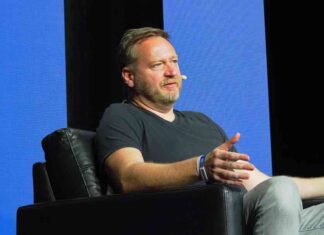 Canary Capital Proposes ETF for Axelar (AXL) Cross-Chain Protocol canary-capital-proposes-etf-for-axelar-axl-cross-chain-protocol