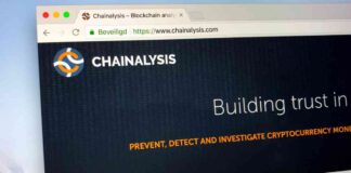 Chainalysis Enhances DeFi with Ink Integration chainalysis-enhances-defi-with-nk-ntegration