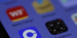 Coinbase Nears Multi-Billion Dollar Deal for Deribit: Bloomberg coinbase-nears-multi-billion-dollar-deal-for-deribit-bloomberg