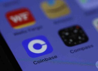 Coinbase Nears Multi-Billion Dollar Deal for Deribit: Bloomberg coinbase-nears-multi-billion-dollar-deal-for-deribit-bloomberg