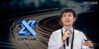 Conflux (CFX) Portal Wallet Delisting Due to Security Concerns conflux-cfx-portal-wallet-delisting-due-to-security-concerns