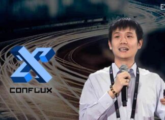 Conflux (CFX) Portal Wallet Delisting Due to Security Concerns conflux-cfx-portal-wallet-delisting-due-to-security-concerns