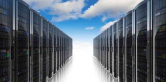 CoreWeave Acquires AI Developer Platform Ahead of IPO coreweave-acquires-a-developer-platform-ahead-of-po