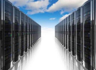 CoreWeave Acquires AI Developer Platform Ahead of IPO coreweave-acquires-a-developer-platform-ahead-of-po