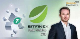 Enhanced Security Measures for Crypto Traders: Bitfinex Highlights enhanced-security-measures-for-crypto-traders-bitfinex-highlights