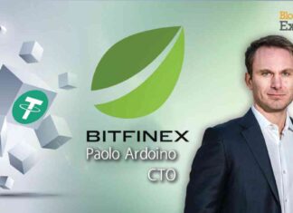 Enhanced Security Measures for Crypto Traders: Bitfinex Highlights enhanced-security-measures-for-crypto-traders-bitfinex-highlights