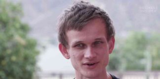 ETH Price Drops to $2,000, Lowest Since November 2023 eth-price-drops-to-2000-lowest-since-november-2023