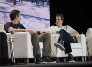 Gemini Appoints New CFO in Preparation for IPO gemini-appoints-new-cfo-in-preparation-for-po