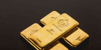 Gold ETFs Surpass BTC ETFs in Historic Rally gold-etfs-surpass-btc-etfs-in-historic-rally