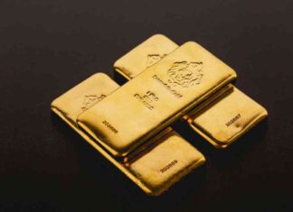 Gold ETFs Surpass BTC ETFs in Historic Rally gold-etfs-surpass-btc-etfs-in-historic-rally