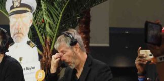 Maximizing Bitcoin Purchases Through Preferred Stock Financing maximizing-bitcoin-purchases-through-preferred-stock-financing