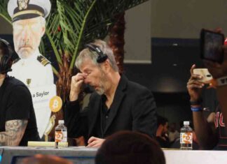 Maximizing Bitcoin Purchases Through Preferred Stock Financing maximizing-bitcoin-purchases-through-preferred-stock-financing