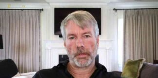 Michael Saylor’s $100 Trillion Crypto Strategy Revealed michael-saylors-100-trillion-crypto-strategy-revealed