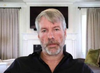 Michael Saylor’s $100 Trillion Crypto Strategy Revealed michael-saylors-100-trillion-crypto-strategy-revealed