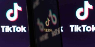Optimizing TikTok for OnChain Integration optimizing-tiktok-for-onchain-ntegration