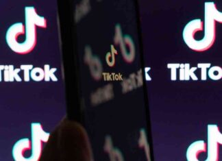 Optimizing TikTok for OnChain Integration optimizing-tiktok-for-onchain-ntegration