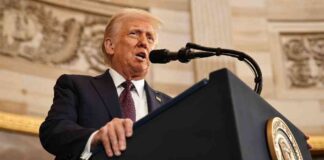 Potential Risks of Trump’s Tax-Free Crypto Plan potential-risks-of-trumps-tax-free-crypto-plan