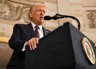 Potential Risks of Trump’s Tax-Free Crypto Plan potential-risks-of-trumps-tax-free-crypto-plan