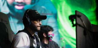 Rally to Web3 Gaming: Time to Join the Movement rally-to-web3-gaming-time-to-join-the-movement