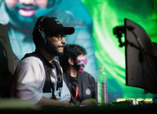 Rally to Web3 Gaming: Time to Join the Movement rally-to-web3-gaming-time-to-join-the-movement