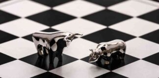 Ripple Token Surges 5% as Bitcoin Struggles at $84K ripple-token-surges-5-as-bitcoin-struggles-at-84k