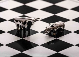 Ripple Token Surges 5% as Bitcoin Struggles at $84K ripple-token-surges-5-as-bitcoin-struggles-at-84k