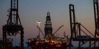 Russia Utilizes Crypto to Evade Western Sanctions in Oil Trade russia-utilizes-crypto-to-evade-western-sanctions-in-oil-trade