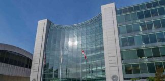 SEC Guidance: Memecoins Policy Change Implications sec-guidance-memecoins-policy-change-mplications