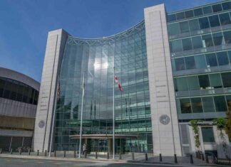 SEC Guidance: Memecoins Policy Change Implications sec-guidance-memecoins-policy-change-mplications