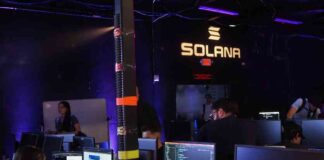 Solana Inflation Reform Fails: Final Voting Day Drama solana-nflation-reform-fails-final-voting-day-drama